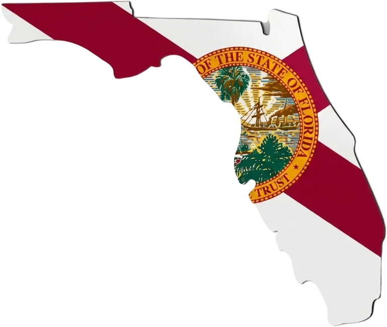 Florida