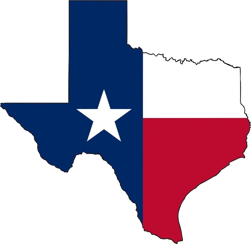 Texas