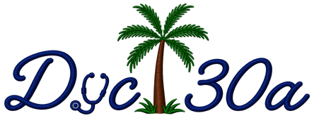 Doc 30a by Hugo