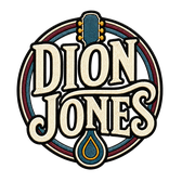 Dion Jones