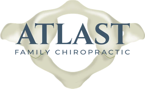 Atlast Family Chiropractic