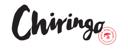 Chiringo