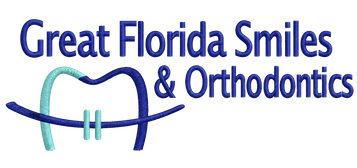 Great Florida Smiles